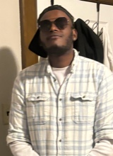 jezzy42