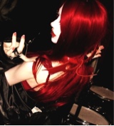 Guest_Arwennx