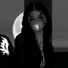 Guest_vazadaqui123
