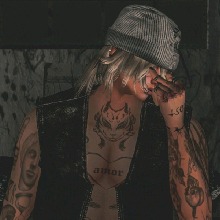 imJ4ck