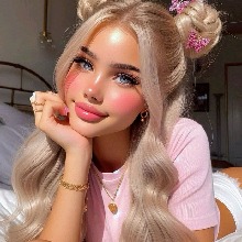 Guest_M4Rj