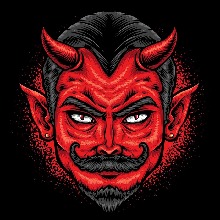 DevilMania