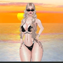 Guest_Nryy2800