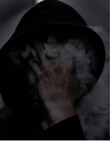 Guest_lilghoste