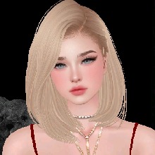 Guest_serawithclauu
