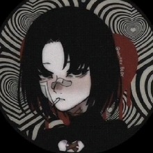 Guest_LaChakiiChakii1