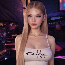 VictoriahLouseng