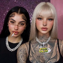 Jane411600