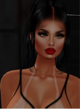 Ryleigh64