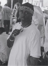 Guest_fwkeem