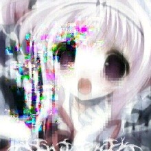 Guest_Iceekk