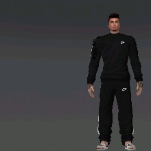 Guest_Danielsilva963