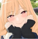 Guest_Ruby455102