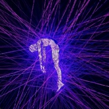Guest_Lonelynight