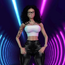 Guest_Kelly74778