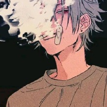 Guest_lonewolf699343