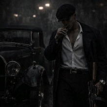 صورة الـavatar