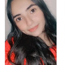 Guest_VANINA20
