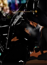 Guest_roxwisteria1740