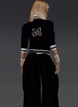 Guest_muvamillz