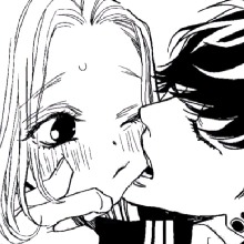 Guest_MitzuChan