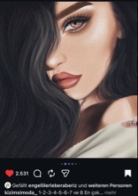 Guest_leyla378546