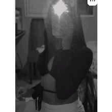 Guest_Sofia365017