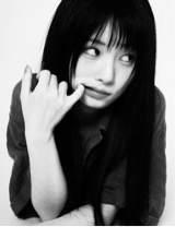 Guest_Malena0698