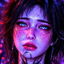 Guest_Ruby424032