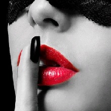 Guest_Carmela225021