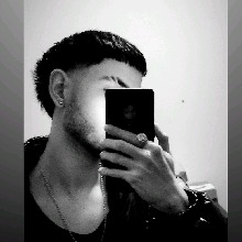 Guest_Cory810730