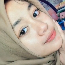 Guest_Berlianna
