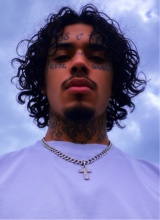 Trappaboy