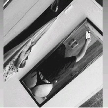 Guest_Ann116