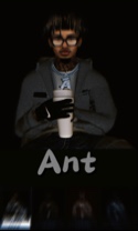 Guest_Ant850436