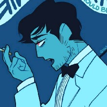 Guest_HellWalker2