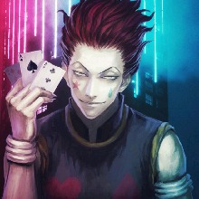 Guest_Mraskyomomma