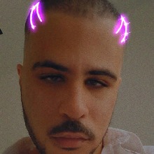 Guest_Mraskyomomma