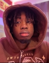 Guest_jdksfhkdsiuereuser1439
