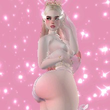 Guest_Paola909660
