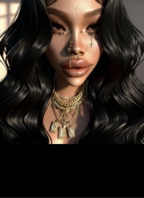 Guest_slaviconic