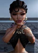 avatar picture