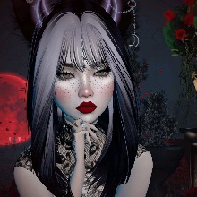 Guest_Percy529867