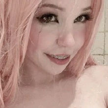 Guest_Kiki9372