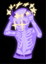 DTAA