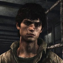 Guest_PiterParker01