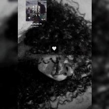 Guest_AmandaBeatrizChiele2