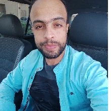 Guest_MrRight6