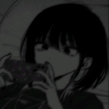 Guest_NaomySuares