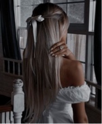Guest_xNovaAngelRpsx